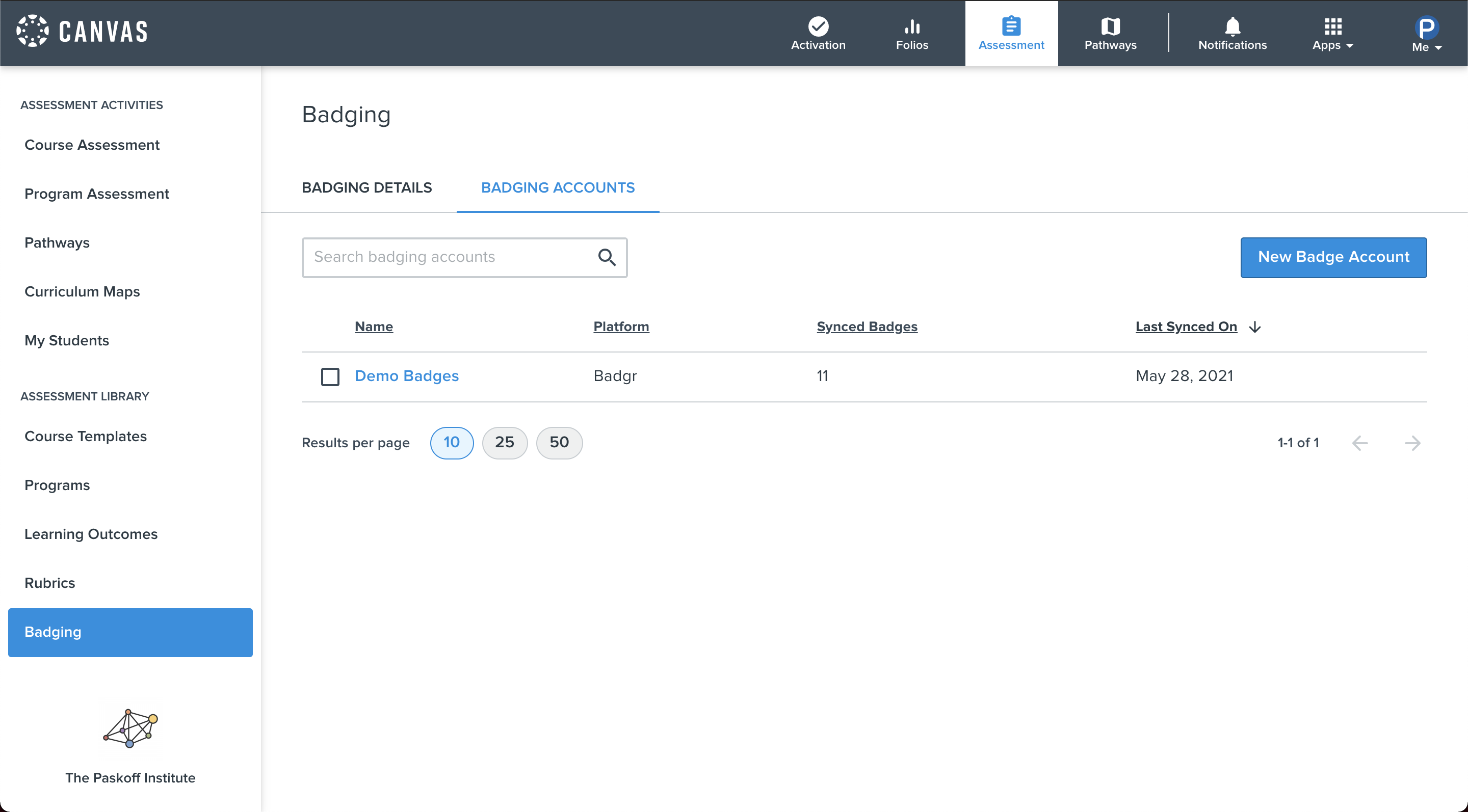 Screen Shot 2021-06-07 at 1.09.52 PM.png Screen Shot 2021-06-07 at 1.09.52 PM.png